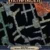 Pathfinder 2e Flip Mat: Deadly Mines Multi -Game Haven 8603608298458875905 74378