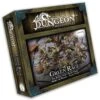 Terrain Crate: Dungeon Adventure Green Rage -Game Haven 8615116511989630977 74378