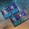 MTG SL Space Beyond Stars Foil -Game Haven 8617978659589945343 74378