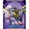 Digimon ST16 Wolf Of Friendship -Game Haven 8621995438574237695 74378