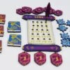 CGG Lorcana Inkwell Tracker Set -Game Haven 8643867305077471231 74378