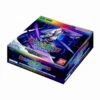 Digimon TCG RB-01 Resurgence Booster Box 1 Digimon TCG RB-01 Resurgence Booster Box -Game Haven 8652269900225673215 74378