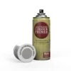 Color Primer: Ash Grey 1 Color Primer: Ash Grey -Game Haven 8666327290151340033 74378
