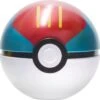 PKMN Lure Pokeball Tin '23 Q3 -Game Haven 8678167362945513471 74378
