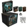 Destinies Witchwood Deluxe All-In Box -Game Haven 8681653815625218047 74378