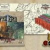 7th Sea City Of 5 Sails KS Bund -Game Haven 8693156116403681279 74378