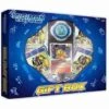 Digimon GB01 Gift Box 2021 -Game Haven 8726435717028345855 74378