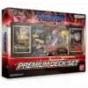 Digimon PD01 Premium Deck Set -Game Haven 8726437770073044991 74378