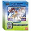 Digimon AB01 Adventure Box