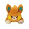 Pokemon Pawmi 13" Plush -Game Haven 8729396320764262399 74378