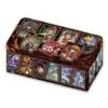 Yu-Gi-Oh! 25A Dueling Heroes Tin -Game Haven 8730215585020999679 74378
