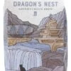Dragon's Nest Coffee 12oz -Game Haven 8740632311801743361 74378