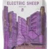 Electric Sheep Decaf Coffee 12o 2 Electric Sheep Decaf Coffee 12o -Game Haven 8740651476004538369 74378