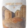 Homely House Coffee 12oz -Game Haven 8740665456223750145 74378