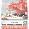 Nectarean Stream Tea 2.25oz -Game Haven 8740693566977640449 74378