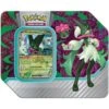 PKMN PP Meowscarada EX Tin -Game Haven 8752498790222624767 74378