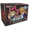 Yu-Gi-Oh! Speed Duel: Streets Battle City Box -Game Haven 8781629461113174015 74378