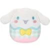 Squishmallow 8" Cinnamoroll