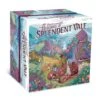 Artisans Of Splendent Vale Kickstarter -Game Haven 8789842848213012225 74378