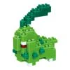 Nanoblock Chikorita -Game Haven 8833691418787674111 74378