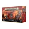 Age Of Sigmar: Slaves To Darkness Ogroid Theridons -Game Haven 8844363266416084993 74378
