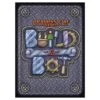 Build-a-Bot -Game Haven 8845475618830059521 74378