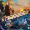 Davy Jones' Locker: The Kraken Wakes Kickstarter -Game Haven 8848868106601330687 74378