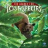 The Search For Lost Species -Game Haven 8926194808519751679 74378