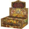 Flesh & Blood Dusk Till Dawn Booster Box -Game Haven 8934326286793406463 74378