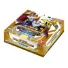 Digimon BT13 Versus Royal Knights Box 1 Digimon BT13 Versus Royal Knights Box -Game Haven 8938071987809515519 74378