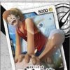One Piece TCG ST-08 Monkey -Game Haven 8992728126610043135 74378