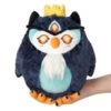 Mini Demon Owl Squishable -Game Haven 8996844487456159743 74378