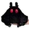 Mini Baby Mothman Squishable -Game Haven 8997282188009502719 74378