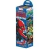 HCX Spider-Man BA Booster Pack -Game Haven 9045502860715788289 74378