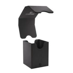 ASMODEE DB 100+ Squire XL Black