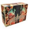 Western Legends Big Box KS -Game Haven 9123335527330646017 74378