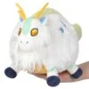 Mini Kirin Squishable -Game Haven 9152507933920163839 74378
