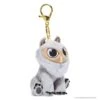 D&D 3" Owlbear Plush Charm -Game Haven 9171743007307823103 74378