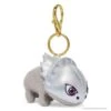 D&D 3" Bulette Plush Charm -Game Haven 9171745464129779711 74378