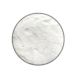 Pro Acryl Snow Ultra Fine Base