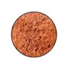 Pro Acryl Red Earth Fine Base