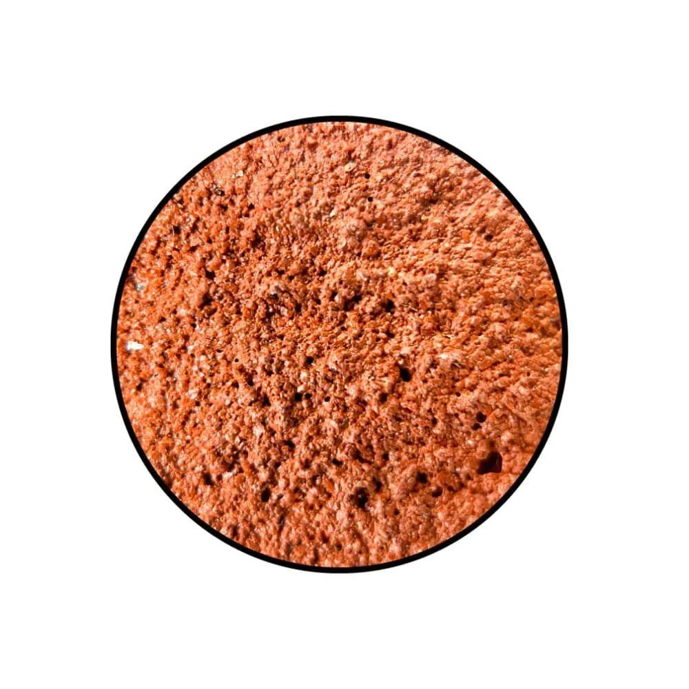 Pro Acryl Red Earth Fine Base 3 Pro Acryl Red Earth Fine Base