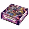 Digimon Across Time Booster Box -Game Haven 9196753122511194113 74378