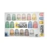 Citadel Layer Paint Set -Game Haven 9197645551317907455 74378