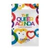 The Queer Agenda Dating Exp -Game Haven 9212492156147501057 74378