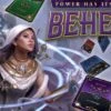 Behext KS Bundle -Game Haven 9219814794536777727 74378