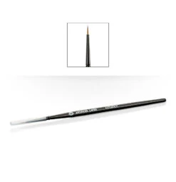 Other Citadel Extra Small Artificer Layer Brush