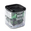 Other Warhammer 40,000 Wound Trackers Dice - Green/Black -Game Haven 99220199064 40KWoundTrackers05