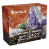 MTG: Adventures In The Forgotten Realms Gift Bundle -Game Haven AFRGiftEdition