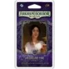 ASMODEE Arkham Horror: The Living Card Game - Jacqueline Fine 2 ASMODEE Arkham Horror: The Living Card Game - Jacqueline Fine -Game Haven AHC50 image0 2000
